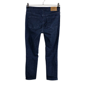 Unisex Nanso - Teksad, suurus 40 - Sinine (2)