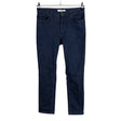 Unisex Nanso - Teksad, suurus 40 - Sinine ()
