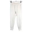 Unisex Röhnisch - Spordipüksid, suurus 36 - Beige ()