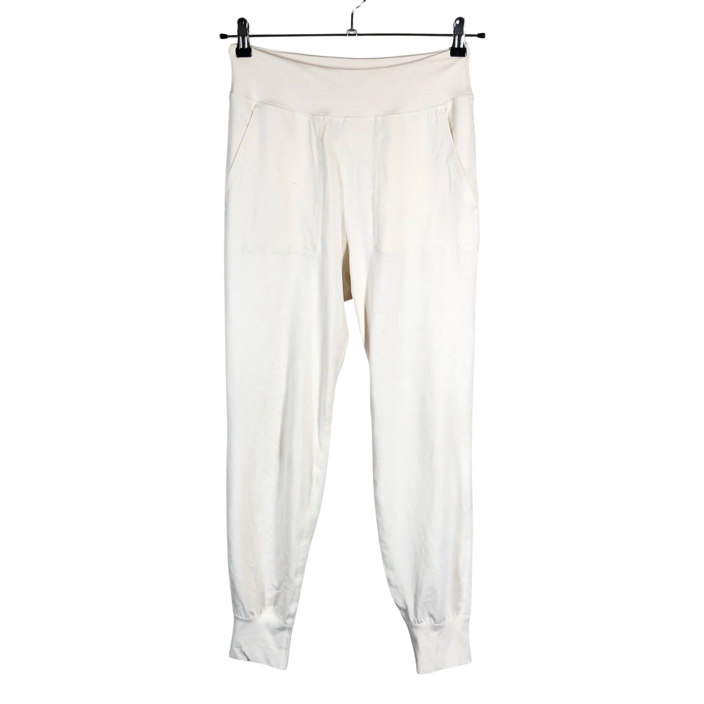 Unisex Röhnisch - Spordipüksid, suurus 36 - Beige (1)
