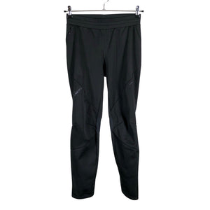 Unisex Craft - Spordipüksid, suurus 38 - Must (1)