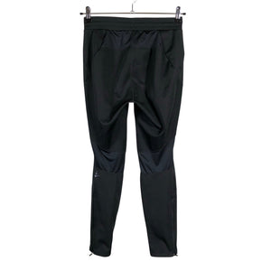 Unisex Craft - Spordipüksid, suurus 38 - Must (2)