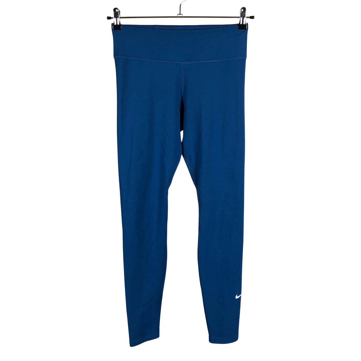 Unisex Nike - Spordiretuusid, suurus 38 - Sinine (1)