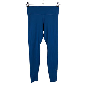 Unisex Nike - Spordiretuusid, suurus 38 - Sinine (1)