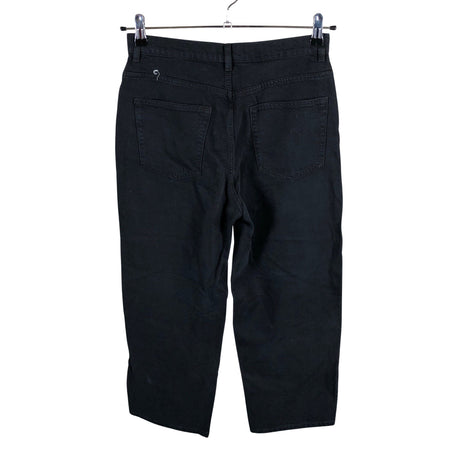 Unisex &Other Stories - Teksad, suurus W28 - Must (2)