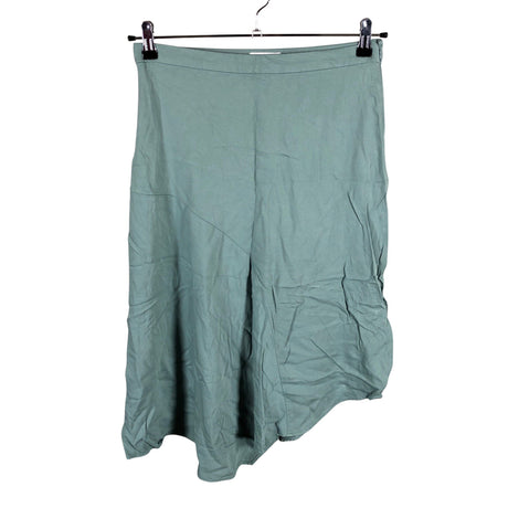 Unisex Gant - T-särk, suurus 170 - 176 - Kollane ()
