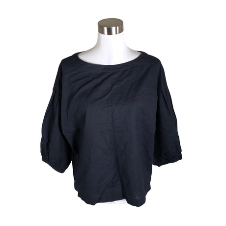Unisex Uniqlo - Pluus, suurus 36 - Sinine ()
