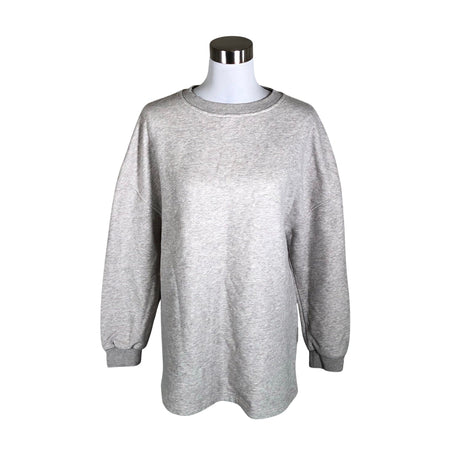 Unisex Varley - Dressikangast tuunika, suurus 38 - Hall ()
