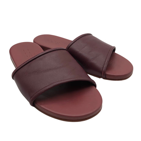 Unisex COS - Rihmikud, suurus 37 - Lilla (2)