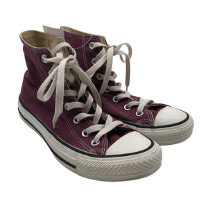 Unisex Converse - Tennised, suurus 37 - Lilla (2)