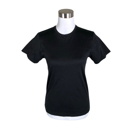 Unisex COS - T-särk, suurus 34 - Must ()