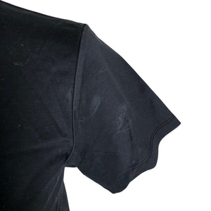 Unisex COS - T-särk, suurus 34 - Must (2)