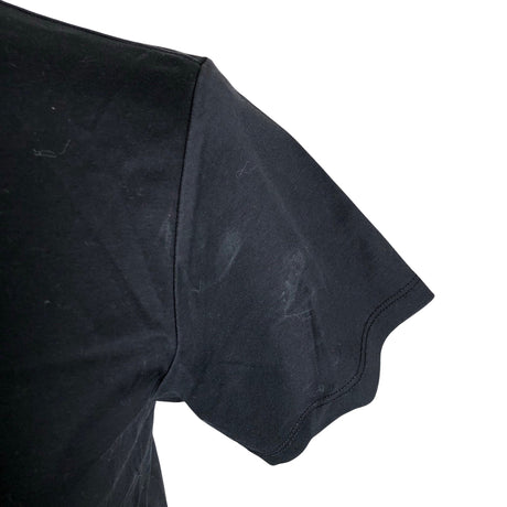 Unisex COS - T-särk, suurus 34 - Must (2)
