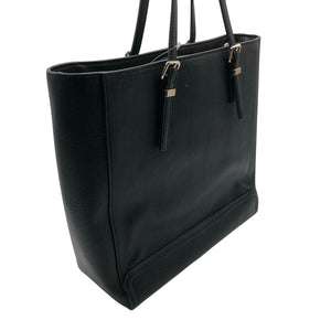 Unisex Tommy Hilfiger - Käekott, suurus Maxi - Must (3)