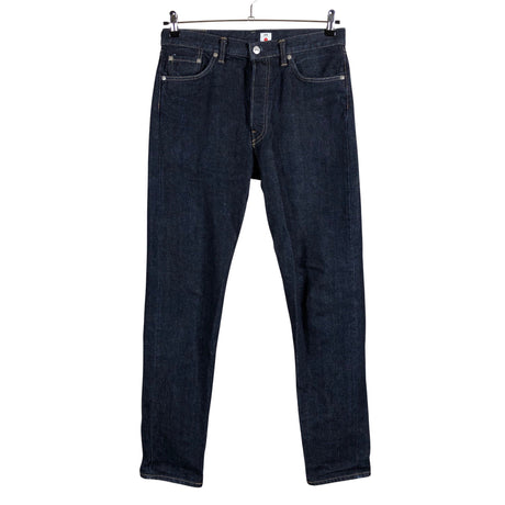Unisex Edwin - Teksad, suurus W30 - Sinine ()