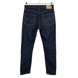 Unisex Edwin - Teksad, suurus W30 - Sinine (2)