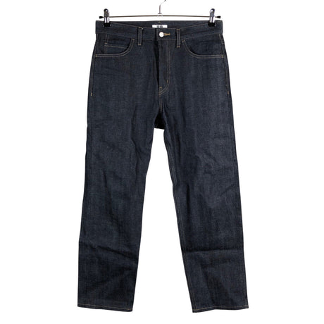 Unisex Uniqlo - Teksad, suurus W30 - Sinine ()