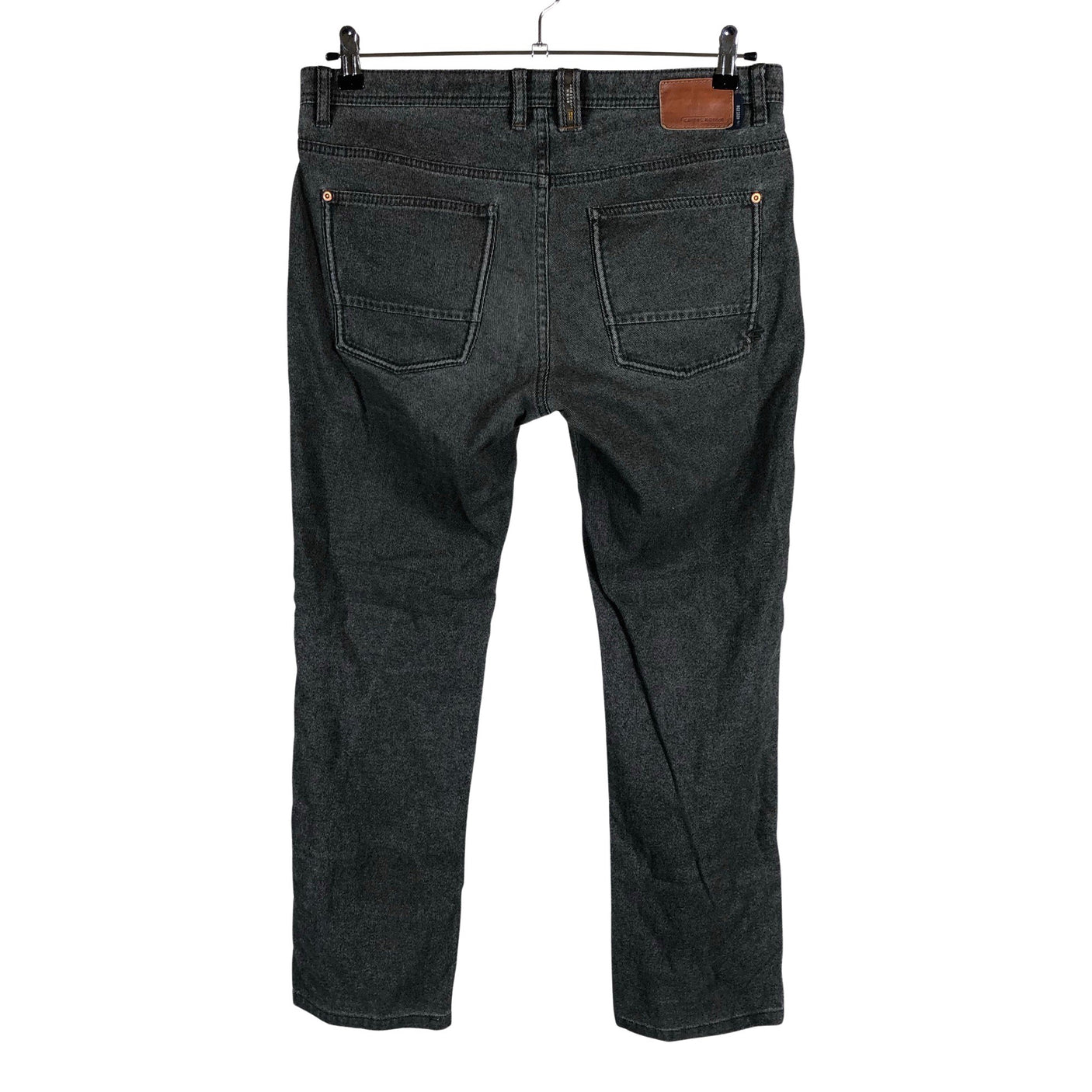 Unisex Camel Active - Teksad, suurus W33 - Hall (2)