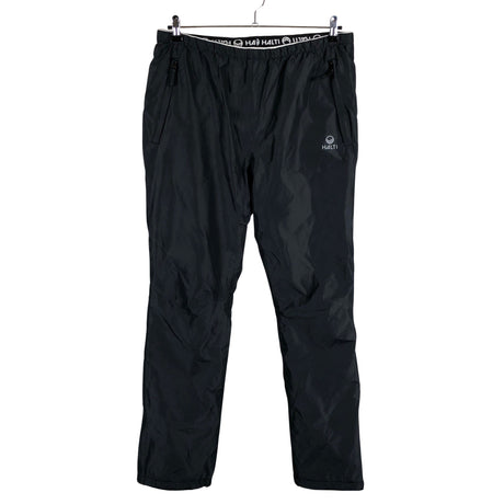 Unisex Halti - Talvepüksid, suurus M - Must ()