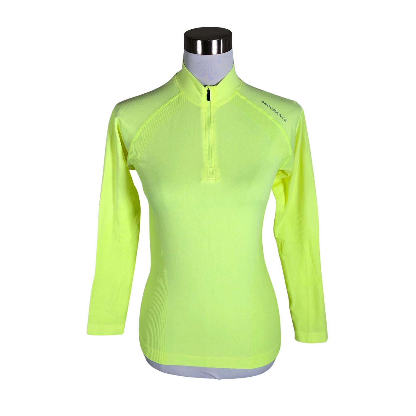 Unisex Endurance - Urheilupaita, 
pitkät hihat, koko 36 -  (1)