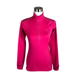 Unisex Haglöfs - Urheilupaita, 
pitkät hihat, koko 36 -  (1)