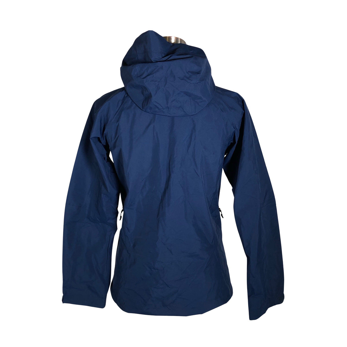 Unisex Haglöfs - Jope, suurus 36 - Sinine (2)