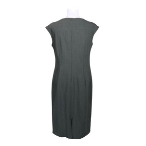 Unisex Ril's - Mitteveniv kleit, suurus 38 - Hall (2)