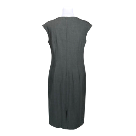 Unisex Ril's - Mitteveniv kleit, suurus 38 - Hall (2)