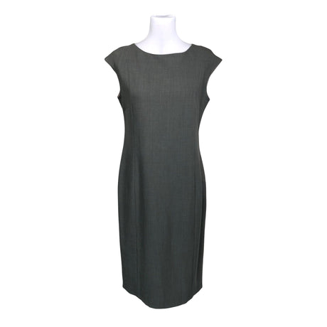 Unisex Ril's - Mitteveniv kleit, suurus 38 - Hall ()