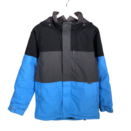 Unisex Burton - Talvejope, suurus 164 - 170 - Must ()