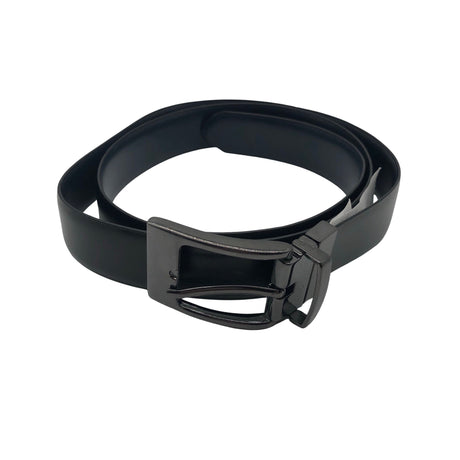 Unisex Henri Lloyd - Nahkvöö, suurus Suurus puudub - Must ()