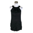 Unisex Tommy Hilfiger - Mitteveniv kleit, suurus 34 - Must ()