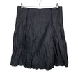 Unisex Laurèl - Mitteveniv seelik, suurus 42 - Must ()