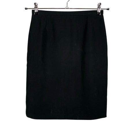 Unisex Part two - Pliiatsseelik, suurus 36 - Must ()