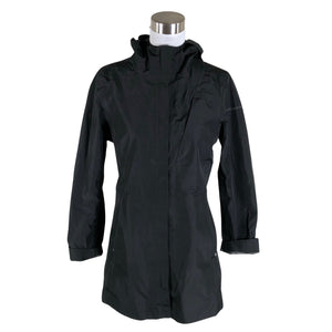 Unisex Cross - Jope, suurus 38 - Must (1)