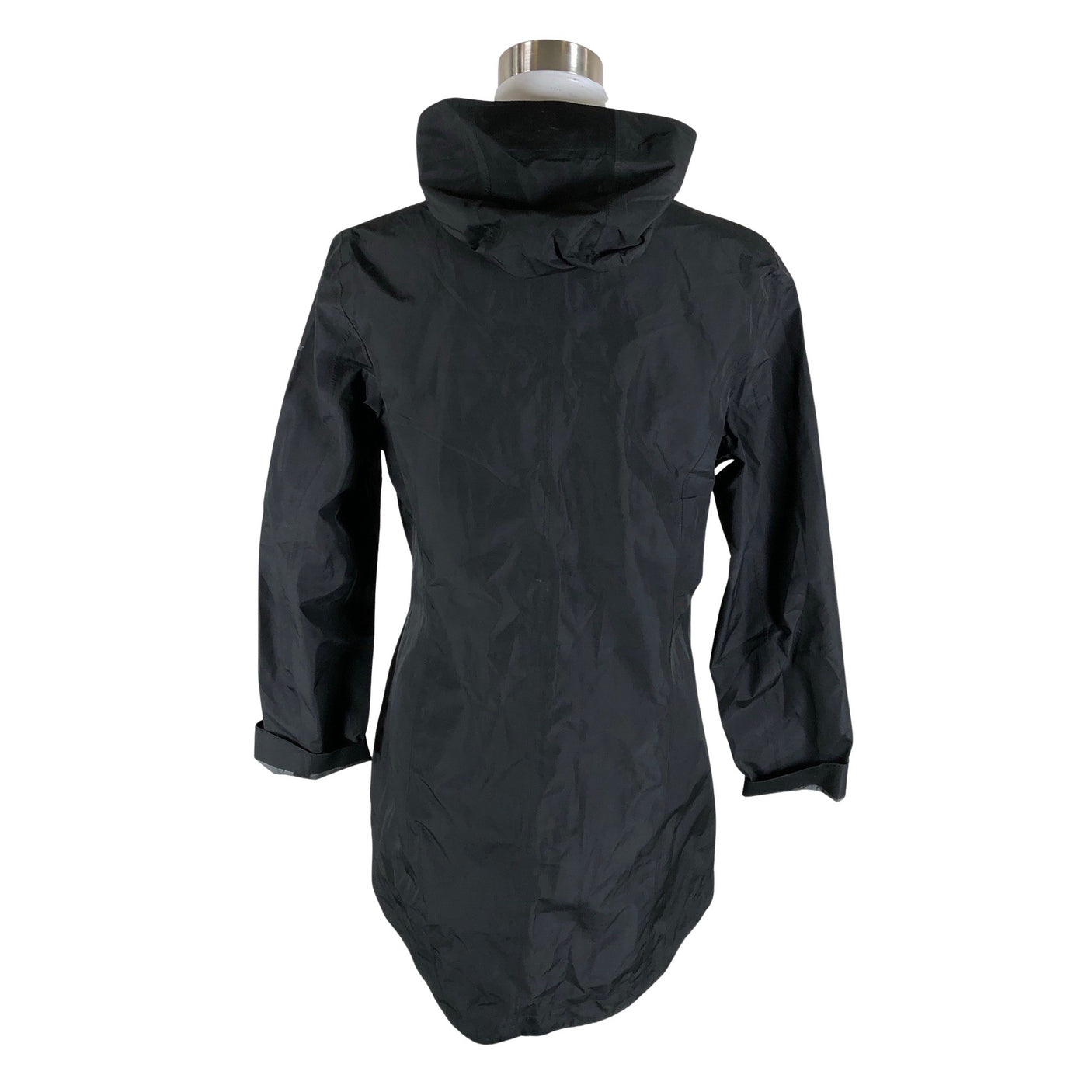 Unisex Cross - Jope, suurus 38 - Must (2)