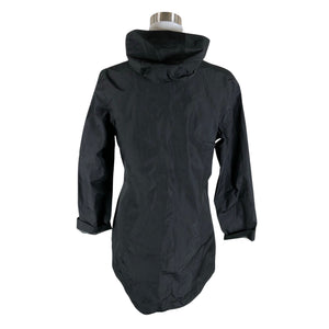 Unisex Cross - Jope, suurus 38 - Must (2)