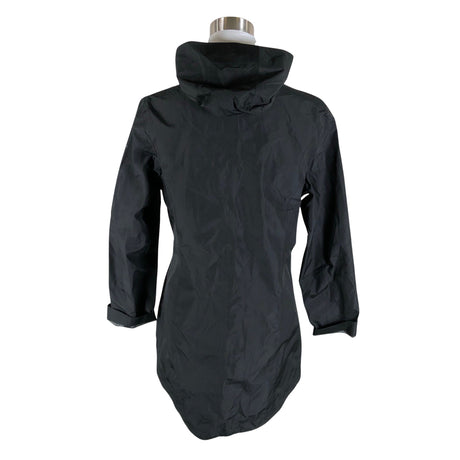 Unisex Cross - Jope, suurus 38 - Must (2)