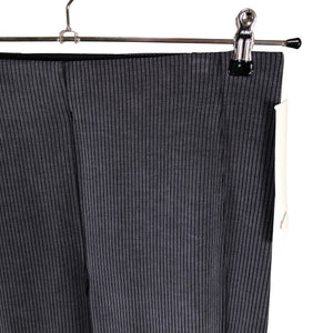 Unisex Lululemon - Trikotaažist püksid, suurus 38 - Sinine (3)