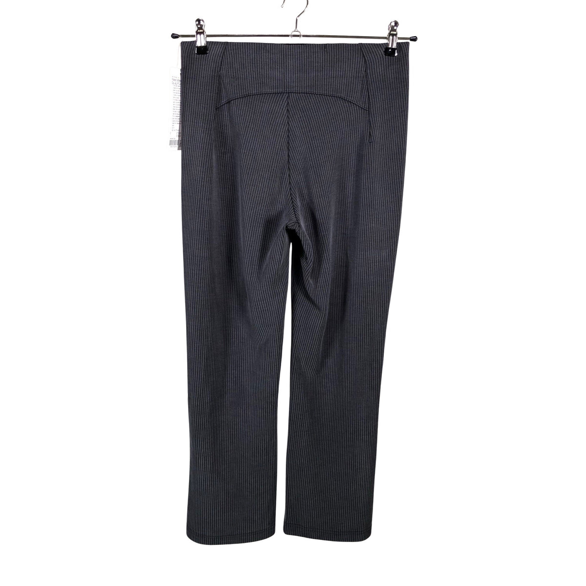 Unisex Lululemon - Trikotaažist püksid, suurus 38 - Sinine (2)