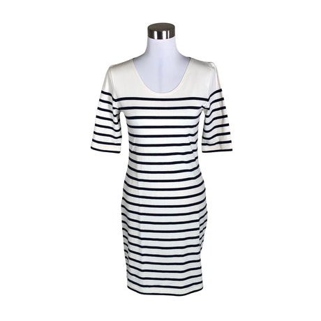 Unisex Gant - T-särk, suurus 170 - 176 - Kollane ()