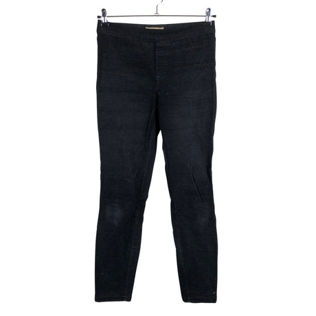 Unisex Noom - Sametpüksid, suurus 38 - Must ()