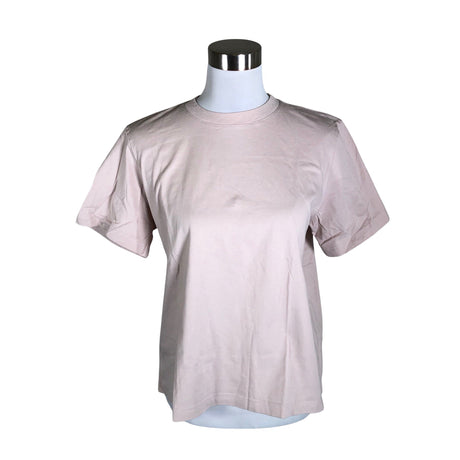 Unisex &Other Stories - T-särk, suurus 38 - Beige ()