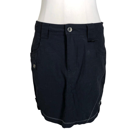 Unisex Pelle P - Mitteveniv seelik, suurus 38 - Sinine ()