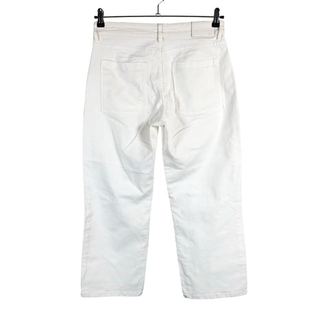 Unisex Opus - Teksad, suurus 38 - Valge (2)