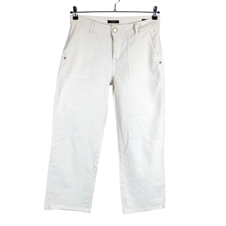 Unisex Opus - Teksad, suurus 38 - Valge ()