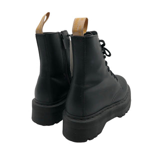 Unisex Dr. Martens - Nööridega saapad, suurus 39 - Must (3)