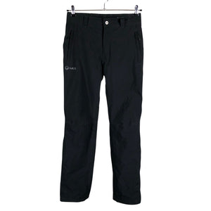 Unisex Halti - Talvepüksid, suurus 38 - Must (1)
