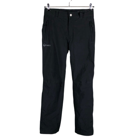 Unisex Halti - Talvepüksid, suurus 38 - Must ()