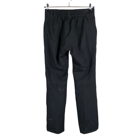 Unisex Halti - Talvepüksid, suurus 38 - Must (2)